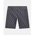 Product GUESS  BIKER SHORTS ΣΟΡΤΣ ΠΑΙΔΙΚΟ GIRL thumbnail image