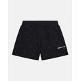 Product GUESS ACTIVE SHORTS_MINIME ΣΟΡΤΣ ΠΑΙΔΙΚΟ GIRL thumbnail image