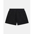Product GUESS ACTIVE SHORTS_MINIME ΣΟΡΤΣ ΠΑΙΔΙΚΟ GIRL thumbnail image