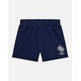Product GUESS  ACTIVE SHORTS - MID ORG CO UNBRUSH FLEECE 290 ΣΟΡΤΣ G thumbnail image