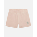 Product GUESS ACTIVE SHORTS - MID ORG CO UNBRUSH FLEECE 290 SHORTS G thumbnail image