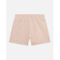 Product GUESS ACTIVE SHORTS - MID ORG CO UNBRUSH FLEECE 290 SHORTS G thumbnail image