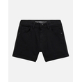 Product GUESS GMD STRETCH BULL DEN - ORGANIC STR. BULL DENIM 10 OZ SHORTS G thumbnail image