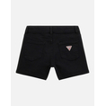 Product GUESS GMD STRETCH BULL DEN - ORGANIC STR. BULL DENIM 10 OZ SHORTS G thumbnail image