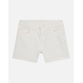 Product GUESS GMD STRETCH BULL DEN - ORGANIC STR. BULL DENIM 10 OZ SHORTS G thumbnail image