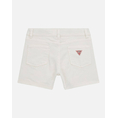 Product GUESS GMD STRETCH BULL DEN - ORGANIC STR. BULL DENIM 10 OZ SHORTS G thumbnail image