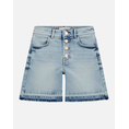 Product GUESS COMFORT DENIM SHORTS - CO PL ORIGINAL STR INDIGO SHORTS G thumbnail image