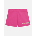 Product GUESS ACTIVE SHORTS - MID ORG CO UNBRUSH FLEECE 290 SHORTS G thumbnail image