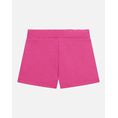 Product GUESS ACTIVE SHORTS - MID ORG CO UNBRUSH FLEECE 290 SHORTS G thumbnail image