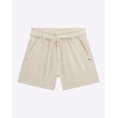 Product GUESS RIGID BULL DENIM SHO - COTTON RIGID TWILL SHORTS KIDS GIRL thumbnail image