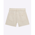 Product GUESS RIGID BULL DENIM SHO - COTTON RIGID TWILL SHORTS KIDS GIRL thumbnail image