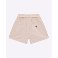 Product GUESS RIGID BULL DENIM SHO - COTTON RIGID TWILL SHORTS KIDS GIRL thumbnail image