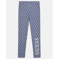 Product GUESS LEGGINGS ΚΟΛΑΝ ΠΑΙΔΙΚΟ GIRL thumbnail image