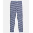 Product GUESS LEGGINGS ΚΟΛΑΝ ΠΑΙΔΙΚΟ GIRL thumbnail image