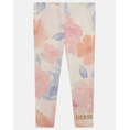 Product GUESS LEGGINGS KIDS GIRL thumbnail image
