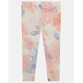 Product GUESS LEGGINGS KIDS GIRL thumbnail image
