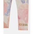 Product GUESS LEGGINGS KIDS GIRL thumbnail image