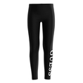Product GUESS LEGGINGS ΚΟΛΑΝ ΠΑΙΔΙΚΟ GIRL thumbnail image