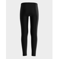 Product GUESS LEGGINGS ΚΟΛΑΝ ΠΑΙΔΙΚΟ GIRL thumbnail image