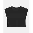 Product GUESS CROP SS T-SHIRT KIDS GIRL thumbnail image