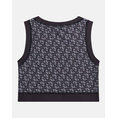 Product GUESS ACTIVE BRA CROP TOP KIDS GIRL thumbnail image