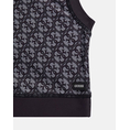 Product GUESS ACTIVE BRA CROP TOP KIDS GIRL thumbnail image