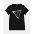 Product GUESS SS T-SHIRT KIDS GIRL thumbnail image