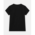 Product GUESS SS T-SHIRT KIDS GIRL thumbnail image