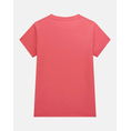 Product GUESS SS T-SHIRT ΜΠΛΟΥΖΑ ΠΑΙΔΙΚΟ GIRL thumbnail image