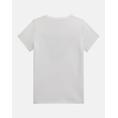 Product GUESS SS T-SHIRT KIDS GIRL thumbnail image