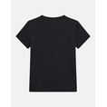 Product GUESS SS T-SHIRT_MINIME - MID ORGANIC STRETCH JERSEY 180 ΜΠΛΟΥΖΑ G thumbnail image