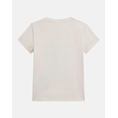 Product GUESS SS T-SHIRT_MINIME - MID ORGANIC STRETCH JERSEY 180 ΜΠΛΟΥΖΑ G thumbnail image