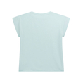 Product GUESS MIDI SS T-SHIRT ΜΠΛΟΥΖΑ ΠΑΙΔΙΚΟ GIRL thumbnail image