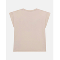 Product GUESS MIDI SS T-SHIRT ΜΠΛΟΥΖΑ ΠΑΙΔΙΚΟ GIRL thumbnail image