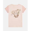 Product GUESS SS T-SHIRT ΜΠΛΟΥΖΑ ΠΑΙΔΙΚΟ GIRL thumbnail image