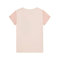 Product GUESS SS T-SHIRT ΜΠΛΟΥΖΑ ΠΑΙΔΙΚΟ GIRL thumbnail image