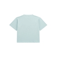 Product GUESS SS T-SHIRT ΜΠΛΟΥΖΑ ΠΑΙΔΙΚΟ GIRL thumbnail image
