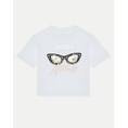 Product GUESS SS T-SHIRT ΜΠΛΟΥΖΑ ΠΑΙΔΙΚΟ GIRL thumbnail image