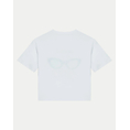 Product GUESS SS T-SHIRT ΜΠΛΟΥΖΑ ΠΑΙΔΙΚΟ GIRL thumbnail image