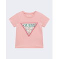 Product GUESS SS T-SHIRT ΜΠΛΟΥΖΑ ΠΑΙΔΙΚΟ GIRL thumbnail image