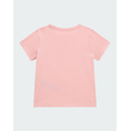 Product GUESS SS T-SHIRT ΜΠΛΟΥΖΑ ΠΑΙΔΙΚΟ GIRL thumbnail image