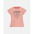 Product GUESS CROPPED SS TSHIRT_CORE INDIA ΠΑΙΔΙΚΟ GIRL thumbnail image