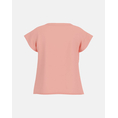 Product GUESS CROPPED SS TSHIRT_CORE INDIA ΠΑΙΔΙΚΟ GIRL thumbnail image