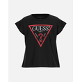 Product GUESS CROPPED SS TSHIRT_CORE INDIA ΠΑΙΔΙΚΟ GIRL thumbnail image