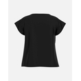 Product GUESS CROPPED SS TSHIRT_CORE INDIA ΠΑΙΔΙΚΟ GIRL thumbnail image