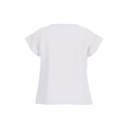 Product GUESS CROPPED SS TSHIRT_CORE KIDS GIRL thumbnail image