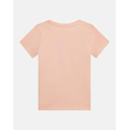 Product GUESS HIGH LOW SS T-SHIRT ΜΠΛΟΥΖΑ ΠΑΙΔΙΚΟ GIRL thumbnail image