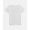 Product GUESS HIGH LOW SS T-SHIRT ΜΠΛΟΥΖΑ ΠΑΙΔΙΚΟ GIRL thumbnail image