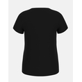 Product GUESS SS T-SHIRT ΜΠΛΟΥΖΑ ΠΑΙΔΙΚΟ GIRL thumbnail image