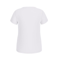 Product GUESS SS T-SHIRT ΜΠΛΟΥΖΑ ΠΑΙΔΙΚΟ GIRL thumbnail image